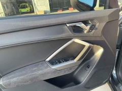 Audi Q3 35 TFSI Fashion Dynamic - photo 4
