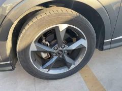 Audi Q3 35 TFSI Fashion Dynamic - photo 5