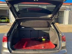 Audi Q3 35 TFSI Fashion Dynamic - photo 6