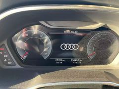 Audi Q3 35 TFSI Fashion Dynamic - photo 7