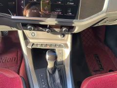 Audi Q3 35 TFSI Fashion Dynamic - photo 9