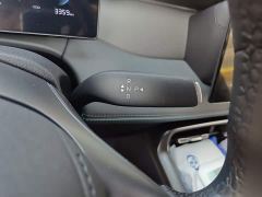 BYD Qin Plus DM-i 210KM Entry-Level - ფოტო 10