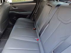 BYD Qin Plus DM-i 210KM Entry-Level - ფოტო 13
