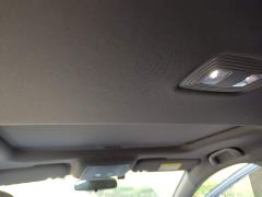 BYD Qin Plus DM-i 210KM Entry-Level - ფოტო 14