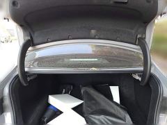 BYD Qin Plus DM-i 210KM Entry-Level - ფოტო 15