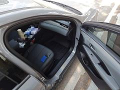 BYD Qin Plus DM-i 210KM Entry-Level - ფოტო 19