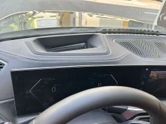 BMW 4 Series Facelift 430i M Sport Night Edition Package - фото 5