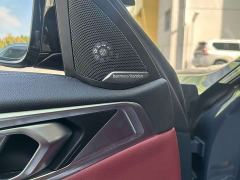 BMW 4 Series Facelift 430i M Sport Night Edition Package - фото 6