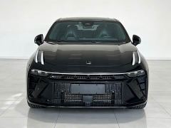 Lynk & Co 03 1.5T DCT Pro - ფოტო 2