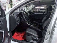 Volkswagen T-ROC Tanyue 280TSI DSG FWD Elite Plus - photo 7