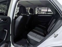 Volkswagen T-ROC Tanyue 280TSI DSG FWD Elite Plus - photo 8