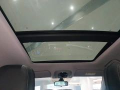 Chery Tiggo 8 Kunpeng Edition 290TGDI Automatic Zhufeng Version - photo 17