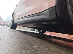 ORA Good Cat 400km Standard Range Athena Edition LFP Battery - ფოტო 15