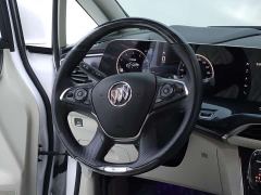Buick GL8 Land Business Class Comfort Edition - photo 11