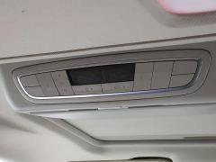 Buick GL8 Land Business Class Comfort Edition - photo 14