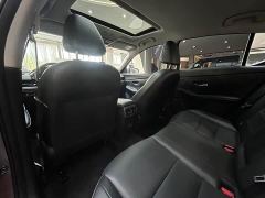 Nissan Sylphy 1.6L CVT Comfort Edition - фото 14