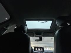 Nissan Sylphy 1.6L CVT Comfort Edition - фото 18