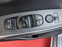 Nissan Sylphy 1.6L CVT Comfort Edition - фото 19