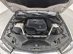 BMW 5 Series 530Li Luxury M Sport Package - фото 11