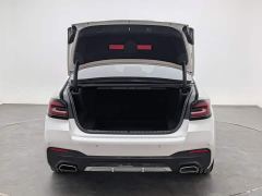 BMW 5 Series 530Li Luxury M Sport Package - фото 13