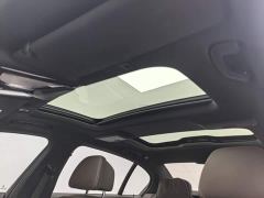 BMW 5 Series 530Li Luxury M Sport Package - фото 6