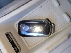 Geely Galaxy E8 550km Rear-Wheel Drive Pro - ფოტო 8