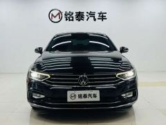 Volkswagen Magotan 330TSI DSG Advance - photo 2