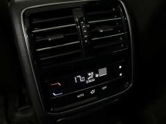 Volkswagen Magotan 330TSI DSG Advance - photo 9