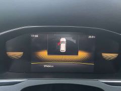 Volkswagen Magotan 2 Million Units Commemorative Edition 280TSI DSG Leading Type - фото 10