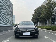 Volkswagen Magotan 2 Million Units Commemorative Edition 280TSI DSG Leading Type - фото 11