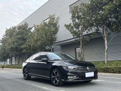 Volkswagen Magotan 2 Million Units Commemorative Edition 280TSI DSG Leading Type - фото 7