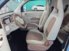 FAW Besturn Xiaoma 222km Shining Edition - photo 14