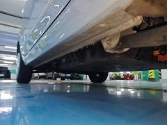 FAW Besturn Xiaoma 222km Shining Edition - photo 20