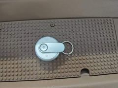 FAW Besturn Xiaoma 222km Shining Edition - photo 8