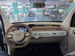 FAW Besturn Xiaoma 222km Shining Edition - photo 9