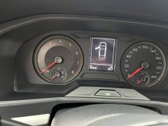 Volkswagen Lavida 1.5L Automatic Fashion Edition - photo 10