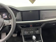 Volkswagen Lavida 1.5L Automatic Fashion Edition - photo 13