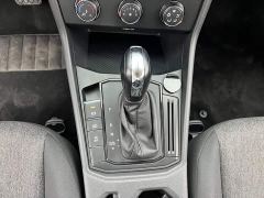 Volkswagen Lavida 1.5L Automatic Fashion Edition - photo 14