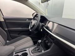 Volkswagen Lavida 1.5L Automatic Fashion Edition - photo 16