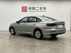 Volkswagen Lavida 1.5L Automatic Fashion Edition - photo 2