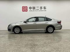 Volkswagen Lavida 1.5L Automatic Fashion Edition - photo 3