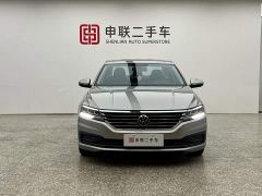 Volkswagen Lavida 1.5L Automatic Fashion Edition - photo 5