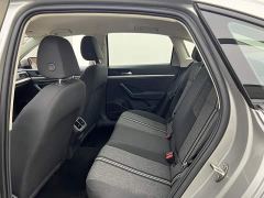Volkswagen Lavida 1.5L Automatic Fashion Edition - photo 7