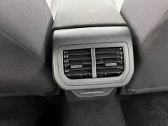 Volkswagen Lavida 1.5L Automatic Fashion Edition - photo 8