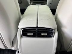 Mercedes-Benz EQE SUV 350 4MATIC Luxury - фото 17