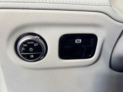 Mercedes-Benz EQE SUV 350 4MATIC Luxury - фото 18