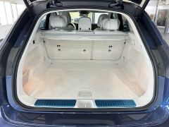Mercedes-Benz EQE SUV 350 4MATIC Luxury - фото 7