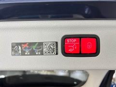 Mercedes-Benz EQE SUV 350 4MATIC Luxury - фото 8