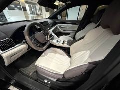 BYD Song Plus New Energy EV 520km Luxury - фото 4