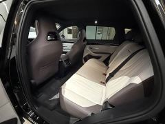 BYD Song Plus New Energy EV 520km Luxury - фото 6